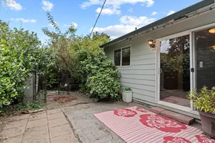 3300 Kauffman Ave, Vancouver, WA 98660 - Photo 20