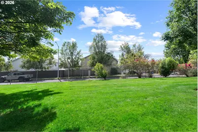 3300 Kauffman Ave #14, Vancouver, WA 98660 - Photo 24