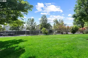 3300 Kauffman Ave, Vancouver, WA 98660 - Photo 24
