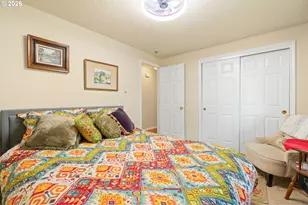 3300 Kauffman Ave, Vancouver, WA 98660 - Photo 16