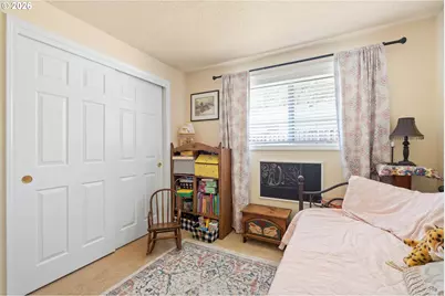 3300 Kauffman Ave #14, Vancouver, WA 98660 - Photo 18