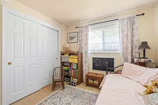 3300 Kauffman Ave, Vancouver, WA 98660 - Photo 18