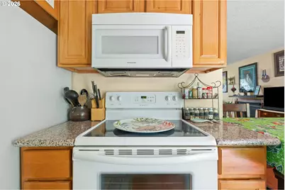 3300 Kauffman Ave #14, Vancouver, WA 98660 - Photo 14