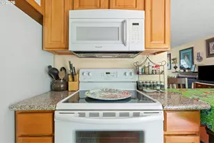 3300 Kauffman Ave, Vancouver, WA 98660 - Photo 14