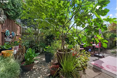 3300 Kauffman Ave #14, Vancouver, WA 98660 - Photo 24