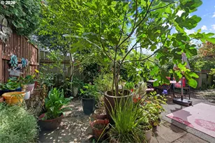 3300 Kauffman Ave, Vancouver, WA 98660 - Photo 24