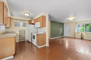 3300 Kauffman Ave, Vancouver, WA 98660 - Photo 8