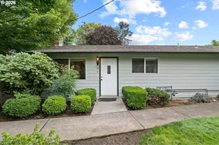 3300 Kauffman Ave, Vancouver, WA 98660 - Photo 2