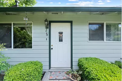 3300 Kauffman Ave #14, Vancouver, WA 98660 - Photo 6