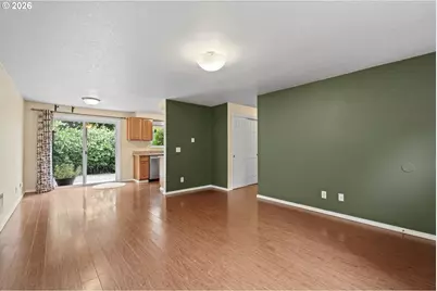 3300 Kauffman Ave #14, Vancouver, WA 98660 - Photo 6
