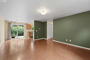 3300 Kauffman Ave, Vancouver, WA 98660 - Photo 6
