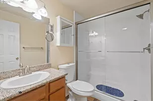 3300 Kauffman Ave, Vancouver, WA 98660 - Photo 14