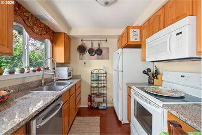 3300 Kauffman Ave #14, Vancouver, WA 98660 - Photo 12