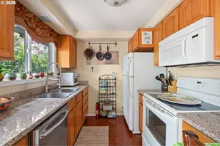3300 Kauffman Ave, Vancouver, WA 98660 - Photo 12