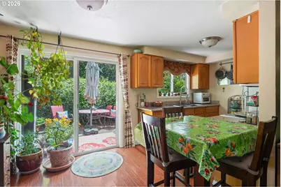 3300 Kauffman Ave #14, Vancouver, WA 98660 - Photo 10