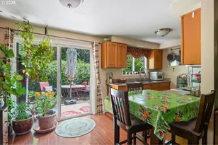 3300 Kauffman Ave, Vancouver, WA 98660 - Photo 10