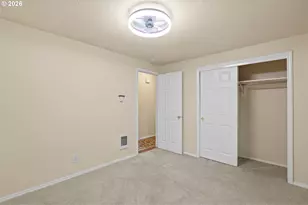3300 Kauffman Ave, Vancouver, WA 98660 - Photo 12