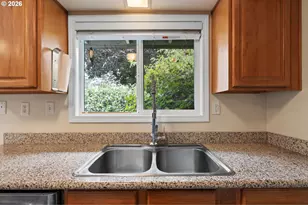 3300 Kauffman Ave, Vancouver, WA 98660 - Photo 10