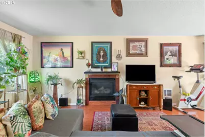 3300 Kauffman Ave #14, Vancouver, WA 98660 - Photo 8