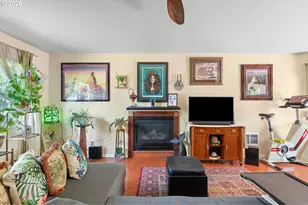 3300 Kauffman Ave, Vancouver, WA 98660 - Photo 8