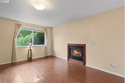 3300 Kauffman Ave #14, Vancouver, WA 98660 - Photo 4
