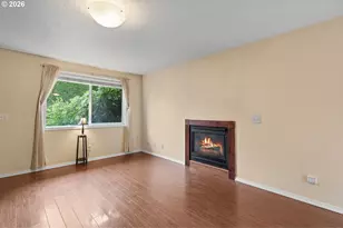 3300 Kauffman Ave, Vancouver, WA 98660 - Photo 4