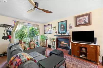 3300 Kauffman Ave #14, Vancouver, WA 98660 - Photo 2