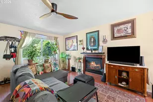 3300 Kauffman Ave, Vancouver, WA 98660 - Photo 2