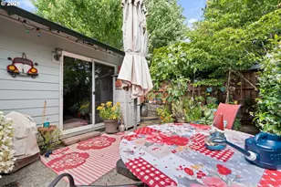 3300 Kauffman Ave, Vancouver, WA 98660 - Photo 22