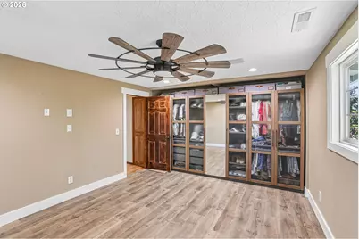 1810 NE 123rd Ave, Vancouver, WA 98684 - Photo 18