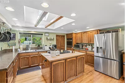 1810 NE 123rd Ave, Vancouver, WA 98684 - Photo 8