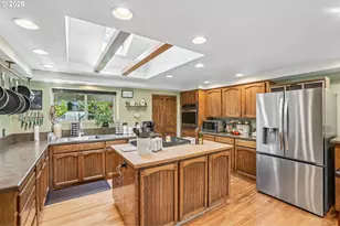 1810 NE 123rd Ave, Vancouver, WA 98684 - Photo 8