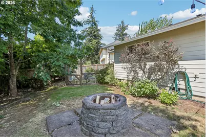 1810 NE 123rd Ave, Vancouver, WA 98684 - Photo 32
