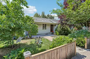 1810 NE 123rd Ave, Vancouver, WA 98684 - Photo 2