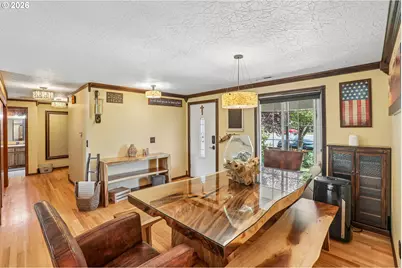 1810 NE 123rd Ave, Vancouver, WA 98684 - Photo 4