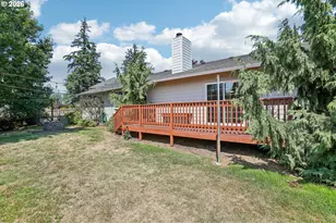 1810 NE 123rd Ave, Vancouver, WA 98684 - Photo 30