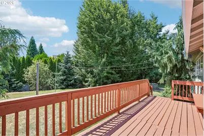 1810 NE 123rd Ave, Vancouver, WA 98684 - Photo 28