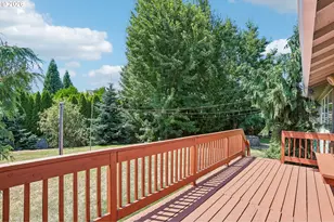 1810 NE 123rd Ave, Vancouver, WA 98684 - Photo 28