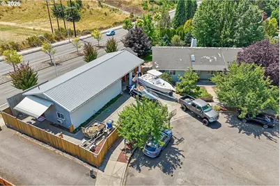 1810 NE 123rd Ave, Vancouver, WA 98684 - Photo 42