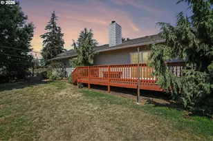 1810 NE 123rd Ave, Vancouver, WA 98684 - Photo 46