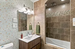 6036 SE 40th Ave, Portland, OR 97202 - Photo 16
