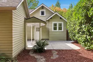 6036 SE 40th Ave, Portland, OR 97202 - Photo 32