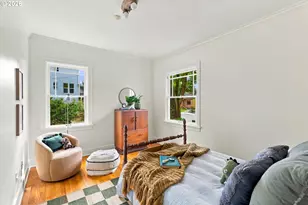 6036 SE 40th Ave, Portland, OR 97202 - Photo 14