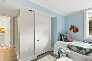 6036 SE 40th Ave, Portland, OR 97202 - Photo 24