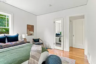 6036 SE 40th Ave, Portland, OR 97202 - Photo 12