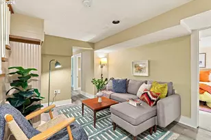 6036 SE 40th Ave, Portland, OR 97202 - Photo 18