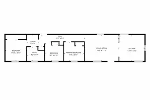 30148 Boulder Ridge Dr, Scappoose, OR 97056 - Photo 32