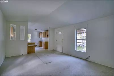 30148 Boulder Ridge Dr #3, Scappoose, OR 97056 - Photo 20