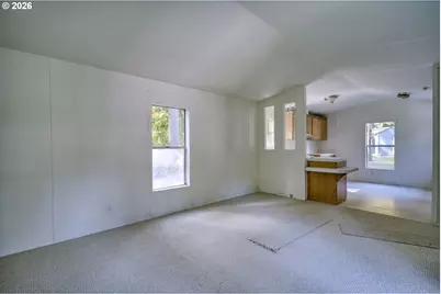 30148 Boulder Ridge Dr #3, Scappoose, OR 97056 - Photo 14