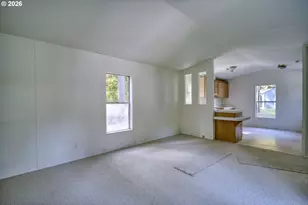 30148 Boulder Ridge Dr, Scappoose, OR 97056 - Photo 14